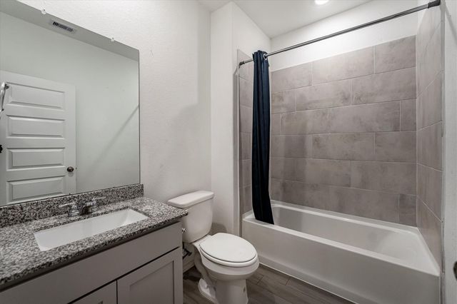 5806 Aurora Greens Lane, Katy, TX 77493