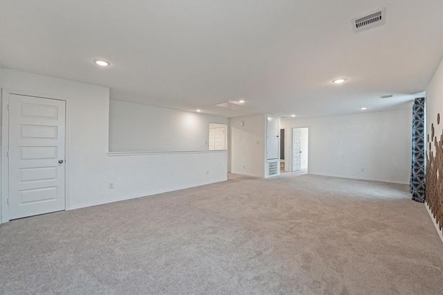 5806 Aurora Greens Lane, Katy, TX 77493