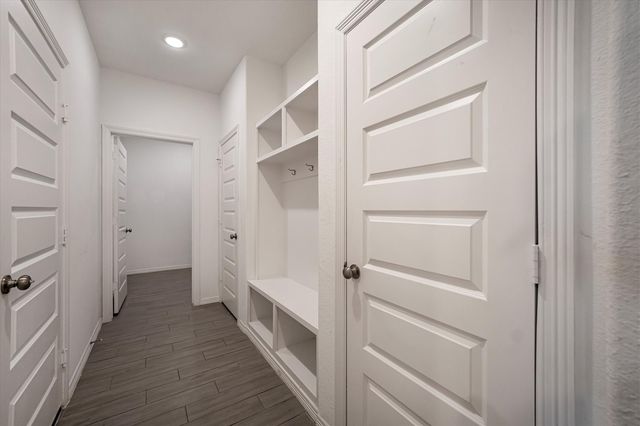5806 Aurora Greens Lane, Katy, TX 77493