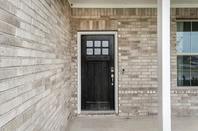 5806 Aurora Greens Lane, Katy, TX 77493