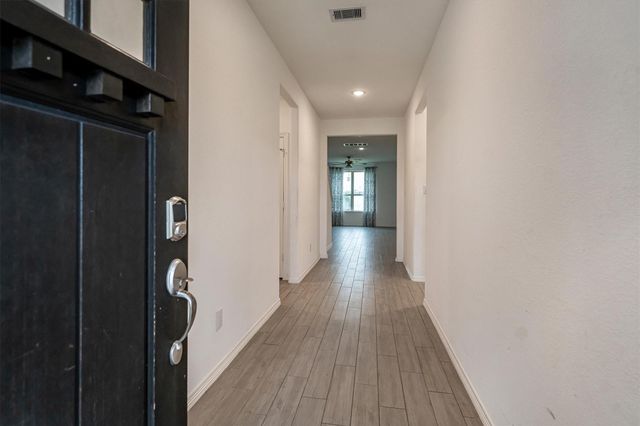 5806 Aurora Greens Lane, Katy, TX 77493