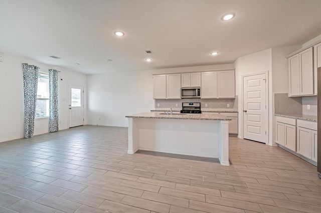 5806 Aurora Greens Lane, Katy, TX 77493