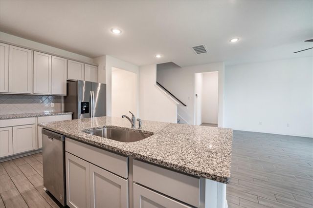 5806 Aurora Greens Lane, Katy, TX 77493