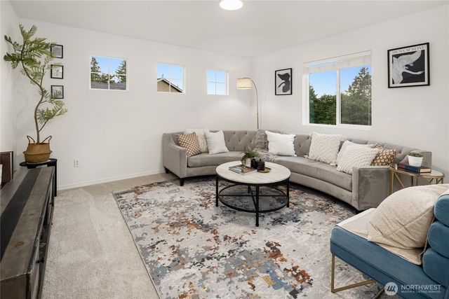 12218 NE 203rd Street, Bothell, WA 98011