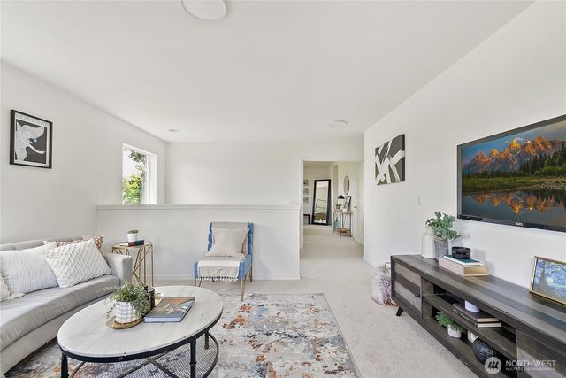12218 NE 203rd Street, Bothell, WA 98011