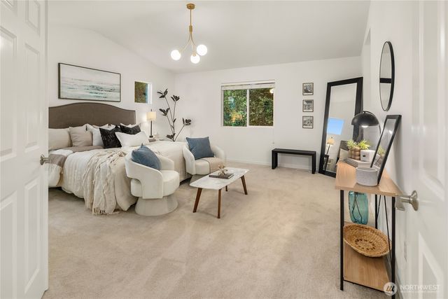 12218 NE 203rd Street, Bothell, WA 98011