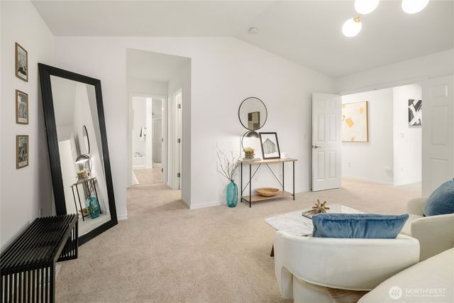 12218 NE 203rd Street, Bothell, WA 98011