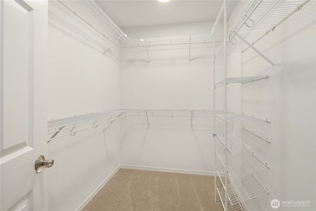 12218 NE 203rd Street, Bothell, WA 98011
