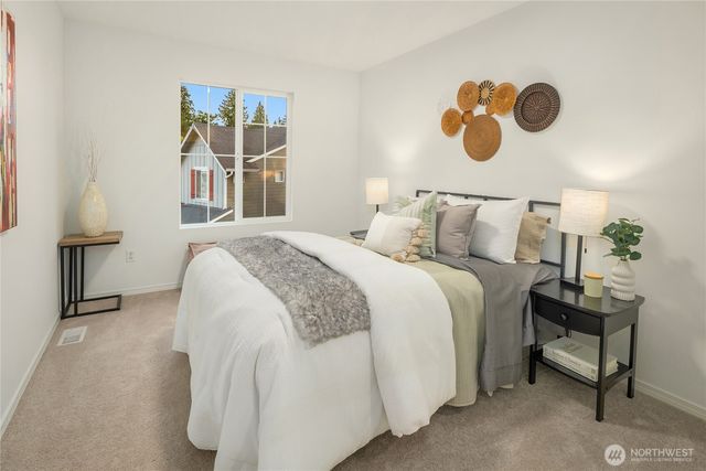 12218 NE 203rd Street, Bothell, WA 98011