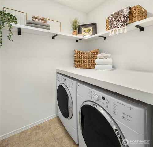 12218 NE 203rd Street, Bothell, WA 98011