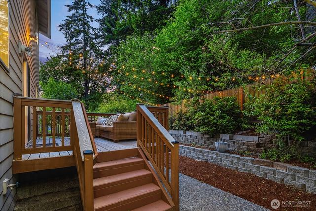 12218 NE 203rd Street, Bothell, WA 98011
