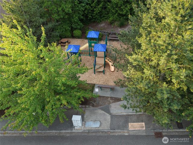 12218 NE 203rd Street, Bothell, WA 98011
