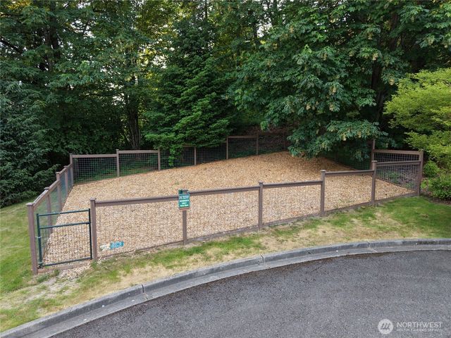 12218 NE 203rd Street, Bothell, WA 98011