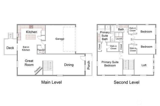 12218 NE 203rd Street, Bothell, WA 98011