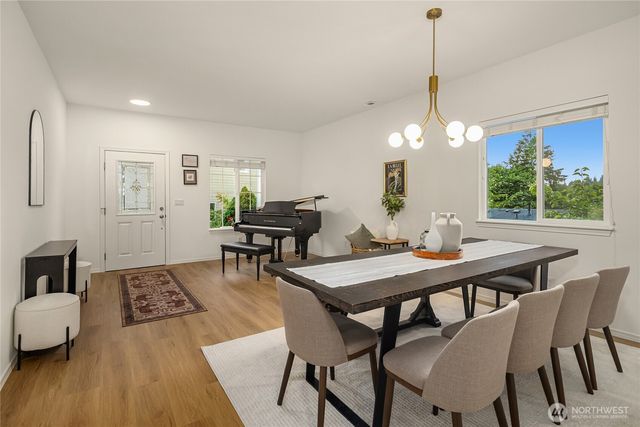 12218 NE 203rd Street, Bothell, WA 98011