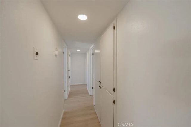 16272 Encina Street, Victorville, CA 92395