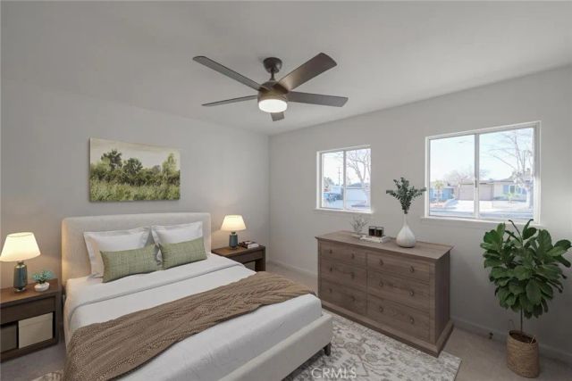 16272 Encina Street, Victorville, CA 92395