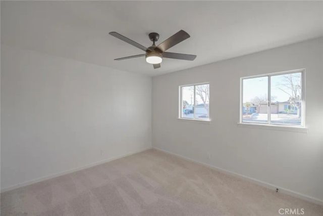 16272 Encina Street, Victorville, CA 92395