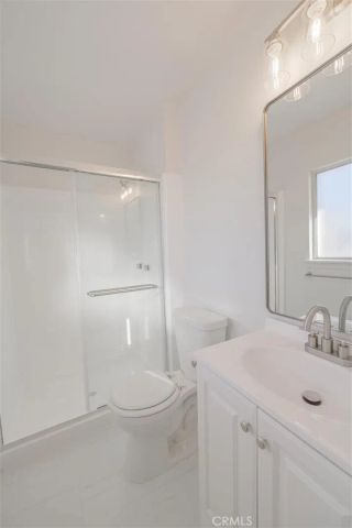 16272 Encina Street, Victorville, CA 92395