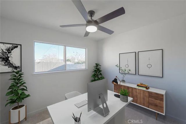 16272 Encina Street, Victorville, CA 92395