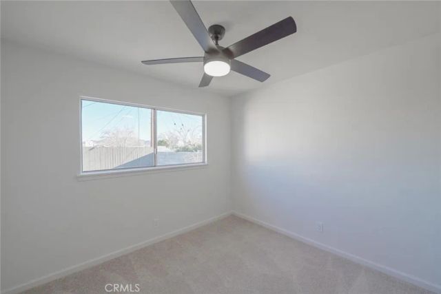 16272 Encina Street, Victorville, CA 92395