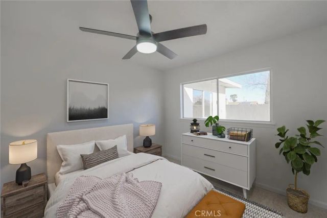 16272 Encina Street, Victorville, CA 92395