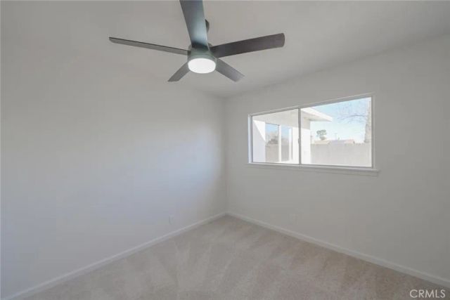 16272 Encina Street, Victorville, CA 92395