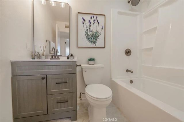 16272 Encina Street, Victorville, CA 92395