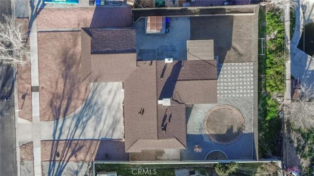 16272 Encina Street, Victorville, CA 92395