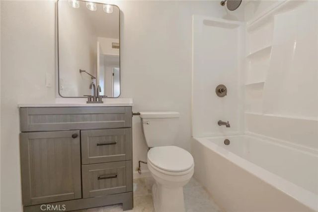 16272 Encina Street, Victorville, CA 92395