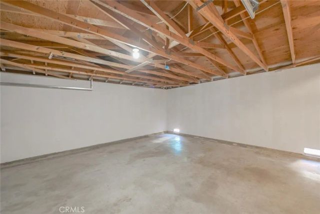 16272 Encina Street, Victorville, CA 92395