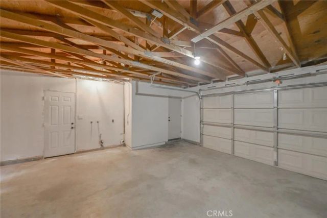 16272 Encina Street, Victorville, CA 92395