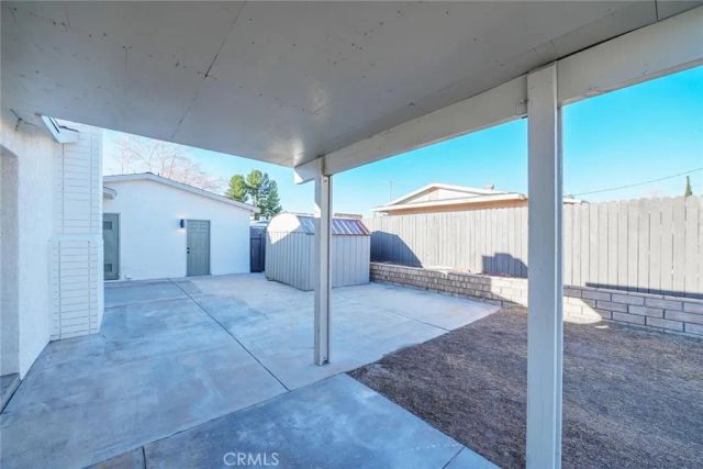 16272 Encina Street, Victorville, CA 92395