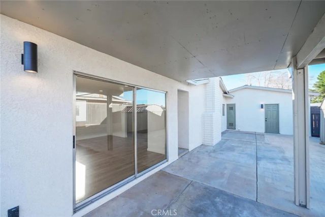 16272 Encina Street, Victorville, CA 92395