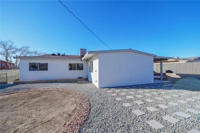 16272 Encina Street, Victorville, CA 92395