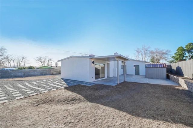 16272 Encina Street, Victorville, CA 92395