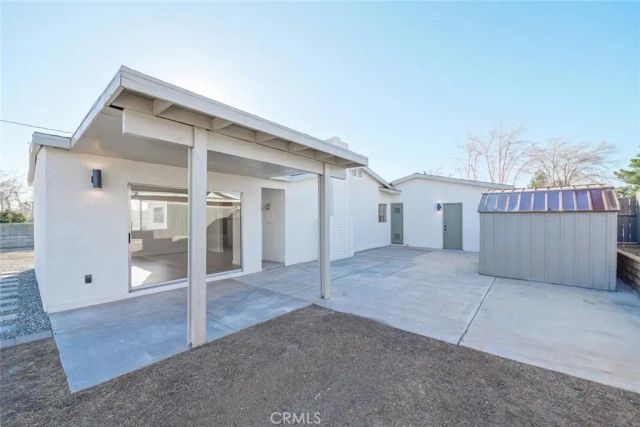 16272 Encina Street, Victorville, CA 92395