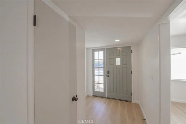 16272 Encina Street, Victorville, CA 92395