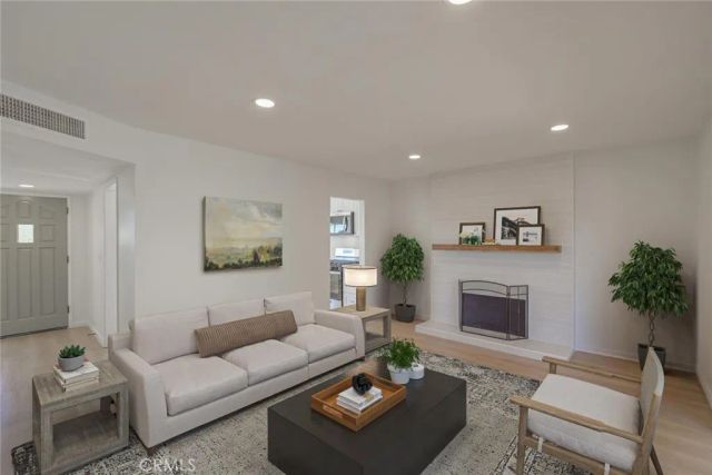 16272 Encina Street, Victorville, CA 92395