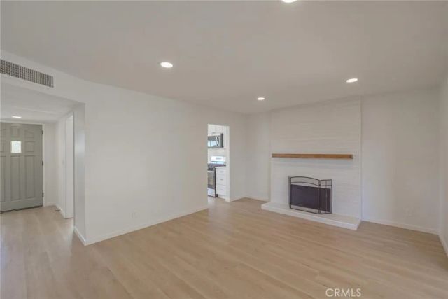 16272 Encina Street, Victorville, CA 92395