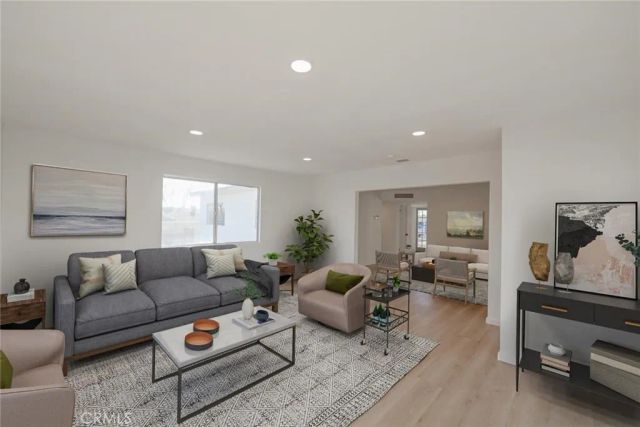 16272 Encina Street, Victorville, CA 92395