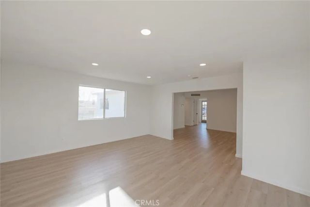 16272 Encina Street, Victorville, CA 92395