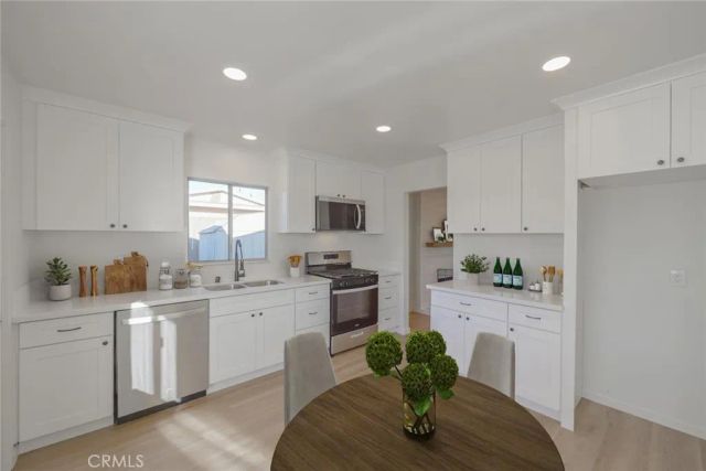 16272 Encina Street, Victorville, CA 92395