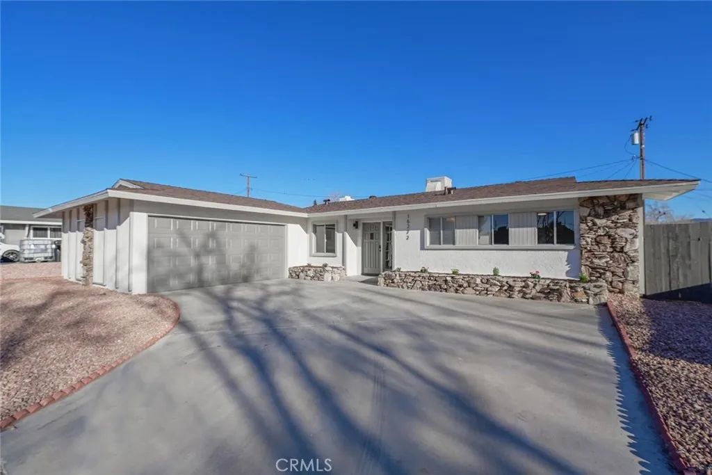 16272 Encina Street, Victorville, CA 92395