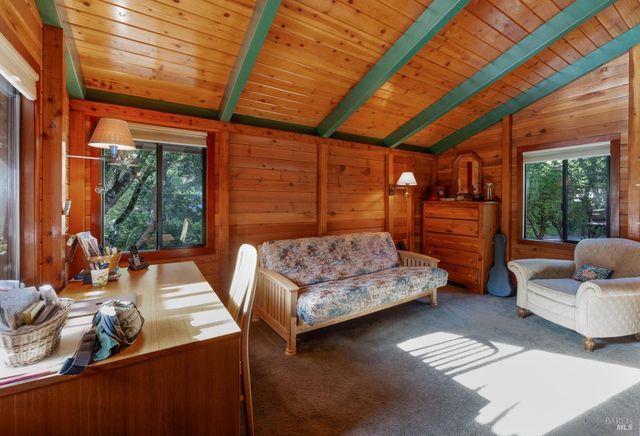 1701 Road B, Redwood Valley, CA 95470