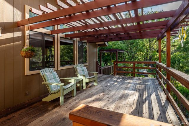 1701 Road B, Redwood Valley, CA 95470