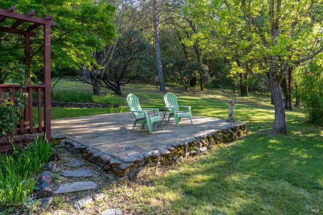 1701 Road B, Redwood Valley, CA 95470