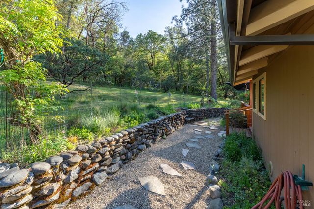 1701 Road B, Redwood Valley, CA 95470