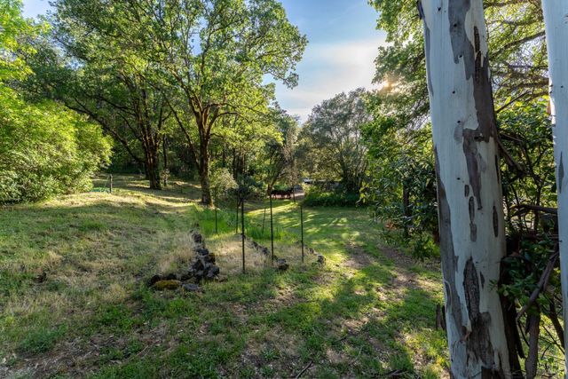 1701 Road B, Redwood Valley, CA 95470