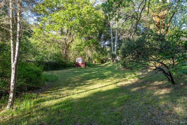 1701 Road B, Redwood Valley, CA 95470